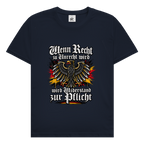 Widerstand // Shirt