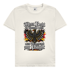 Widerstand // Shirt