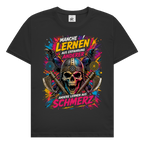 Lernprozess // Shirt
