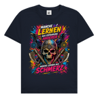 Lernprozess // Shirt