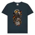 Denke, solange es legal ist // Shirt