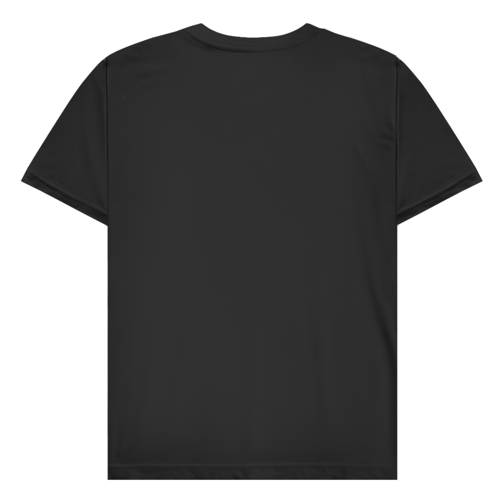 Denke, solange es legal ist // Shirt