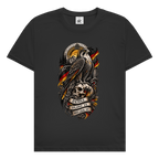 Denke, solange es legal ist // Shirt
