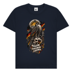 Denke, solange es legal ist // Shirt