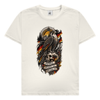 Denke, solange es legal ist // Shirt