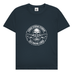 Aufrecht // Shirt