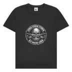 Aufrecht // Shirt