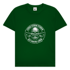 Aufrecht // Shirt