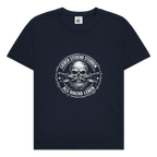 Aufrecht // Shirt