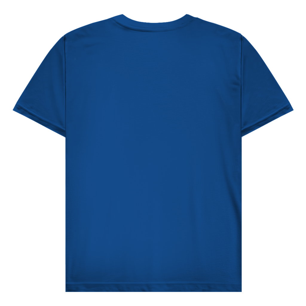 Aufrecht // Shirt