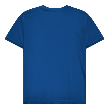 Aufrecht // Shirt