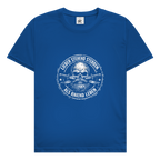 Aufrecht // Shirt