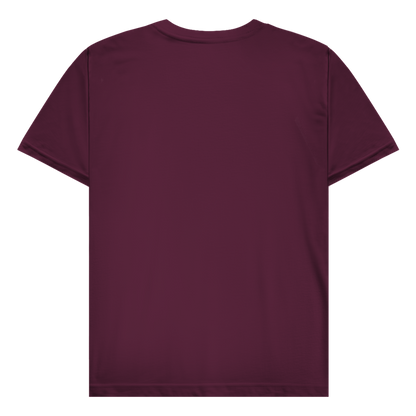 Aufrecht // Shirt
