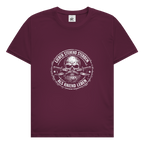 Aufrecht // Shirt