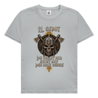11. Gebot // Shirt