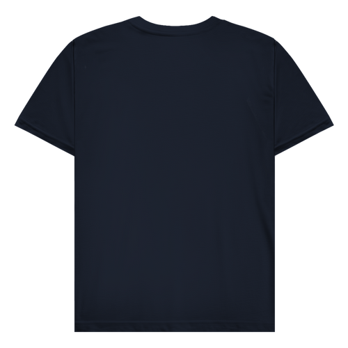 11. Gebot // Shirt