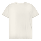 11. Gebot // Shirt