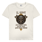 11. Gebot // Shirt