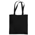 11. Gebot // Beutetasche