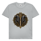 Rabenwacht // Shirt