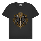 Rabenwacht // Shirt