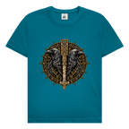 Rabenwacht // Shirt