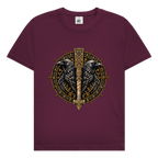 Rabenwacht // Shirt