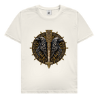 Rabenwacht // Shirt