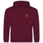 Rabenwacht // Hoodie