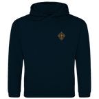 Rabenwacht // Hoodie