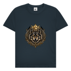 Wolfsmond / Shirt
