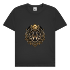 Wolfsmond / Shirt