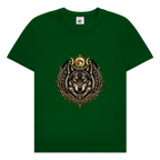 Wolfsmond / Shirt