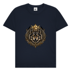 Wolfsmond / Shirt