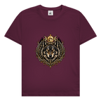 Wolfsmond / Shirt