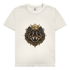 Wolfsmond / Shirt