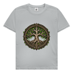 Yggdrasil // Shirt