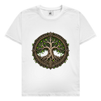 Yggdrasil // Shirt