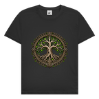 Yggdrasil // Shirt