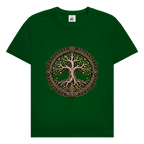 Yggdrasil // Shirt