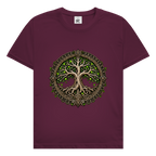 Yggdrasil // Shirt