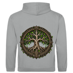 Yggdrasil // Hoodie