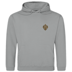 Yggdrasil // Hoodie