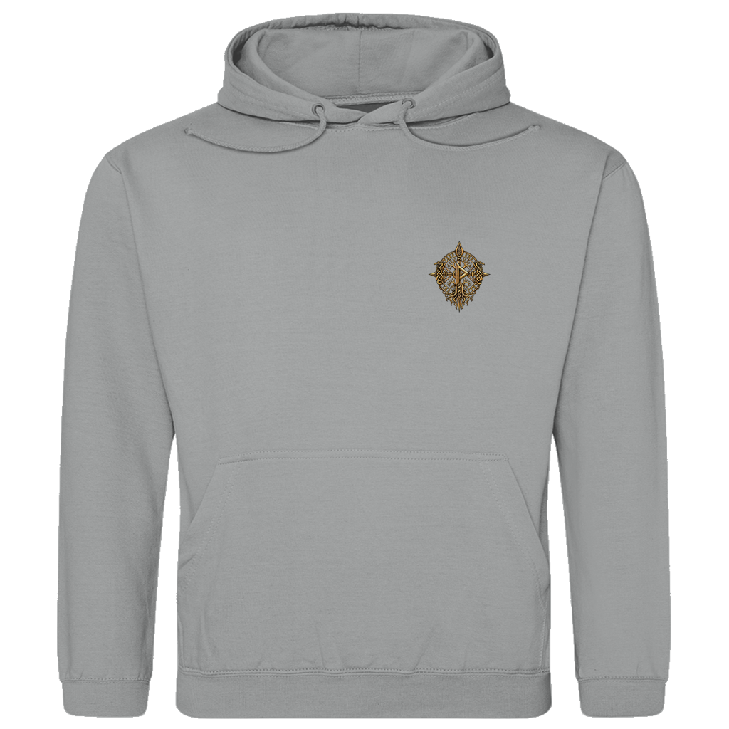 Yggdrasil // Hoodie