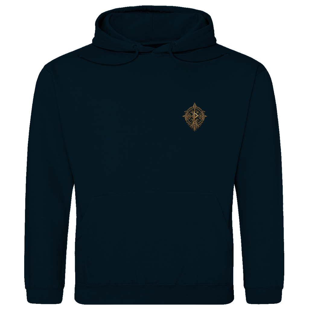 Yggdrasil // Hoodie