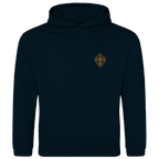 Yggdrasil // Hoodie
