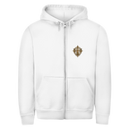 Yggdrasil // Zip-Hoodie