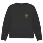 Yggdrasil // Bio-Sweatshirt
