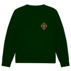 Yggdrasil // Bio-Sweatshirt