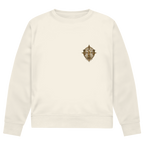 Yggdrasil // Bio-Sweatshirt